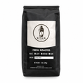 Cowboy Blend